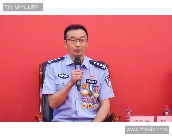 羽毛球女将杨丽的奋斗历程与心路历程分享 羽毛球女将杨丽的奋斗历程与心路历程分享