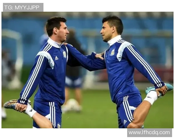 以球员换人策略为核心分析球队战术调整与胜负关系的深度研究 以球员换人策略为核心分析球队战术调整与胜负关系的深度研究