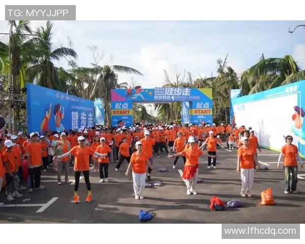 体育MC引领全民健身潮流助力赛事盛况展现运动魅力与激情 体育MC引领全民健身潮流助力赛事盛况展现运动魅力与激情