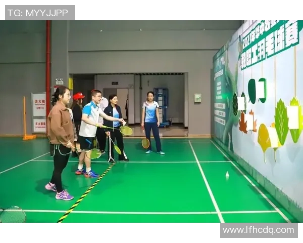 女足崛起之路:挑战与机遇并存的全球赛场争锋 女足崛起之路:挑战与机遇并存的全球赛场争锋