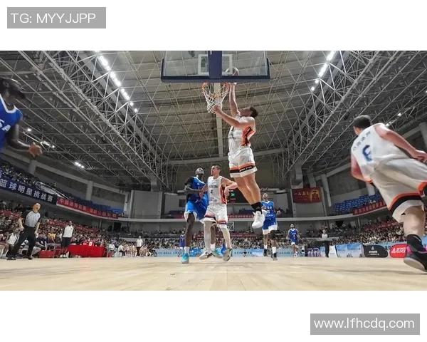 2019年1月9日奇才对决强敌精彩瞬间回顾与赛后分析