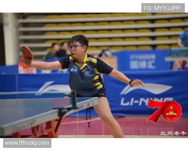 南京乒乓球队意识探讨与发展策略的深度分析与思考