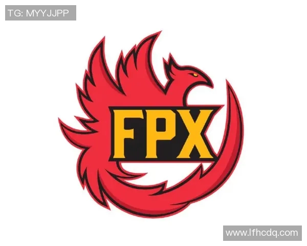 CSGO灵活性排行榜揭晓LNG战队荣登第六名引发关注 CSGO灵活性排行榜揭晓LNG战队荣登第六名引发关注