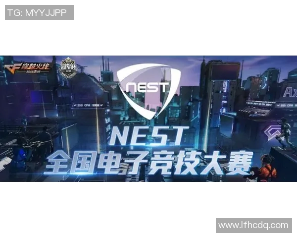 CSGO心理素质排名大揭秘EDG表现突出再创佳绩 CSGO心理素质排名大揭秘EDG表现突出再创佳绩