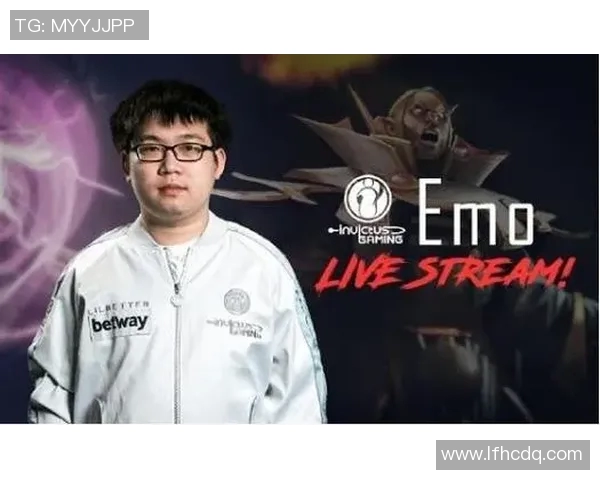 DOTA2最新状态排行榜揭晓IG战队荣登第十名引发关注 DOTA2最新状态排行榜揭晓IG战队荣登第十名引发关注