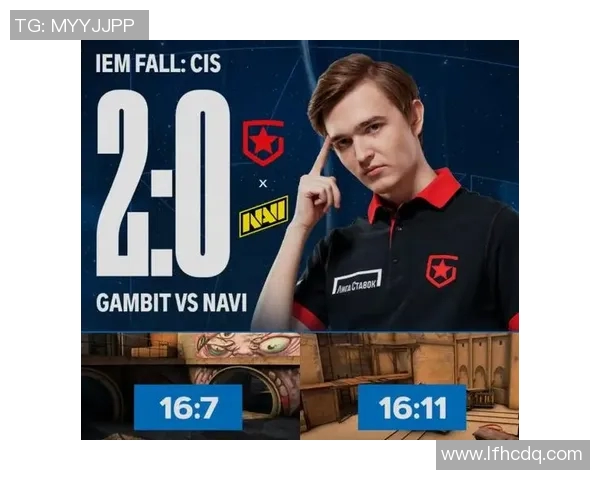 FPX在CSGO中的快速战术解析与团队协作探讨 FPX在CSGO中的快速战术解析与团队协作探讨