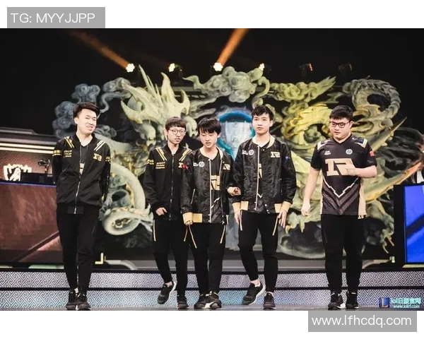 RNG战队选手个人能力分析与表现评估探讨 RNG战队选手个人能力分析与表现评估探讨