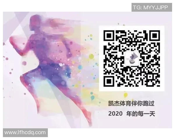 蓝十字与波特莫尔联的激烈对决揭示足球战术的精彩与魅力 蓝十字与波特莫尔联的激烈对决揭示足球战术的精彩与魅力
