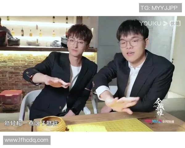 西安篮球队的比赛经验揭秘与成长之路探索 西安篮球队的比赛经验揭秘与成长之路探索