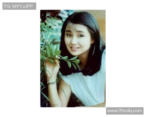 陈娜专访：从初学者到顶尖攀岩者的心路历程与成长故事