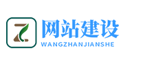 BD半岛·(中国)集团