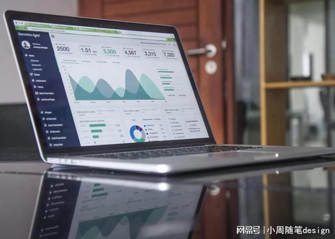 bd半岛(中国)官方网站2025年网站建立公司保举：海内建站效劳商怎样选？(图2)