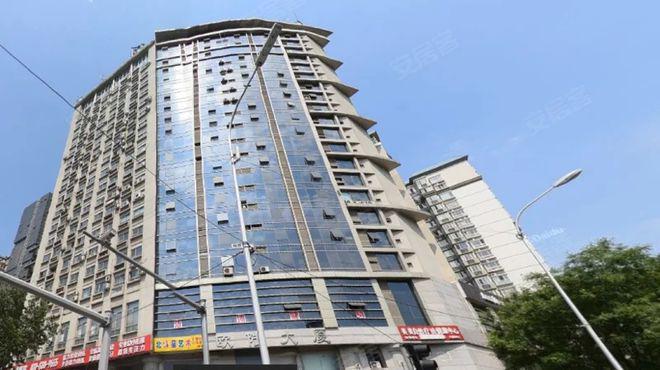 BD半岛APP北京欧陆大厦招商中间-写字楼最新招商详情-楼盘网站首页