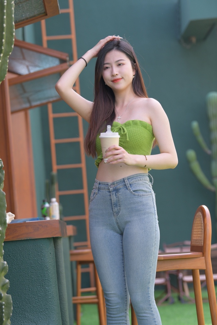 BD半岛东方经济网